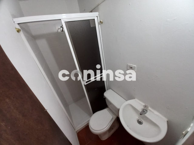 Imagen de Casa 10