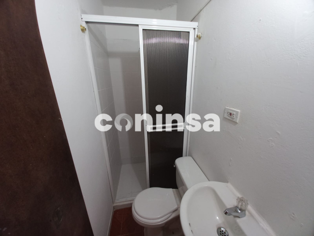 Imagen de Casa 11