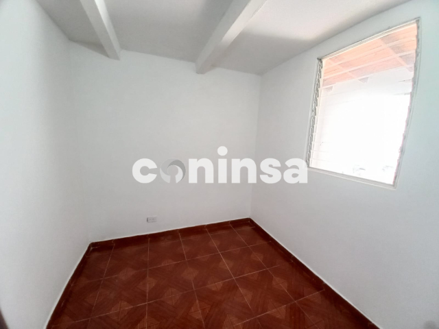 Imagen de Casa 12