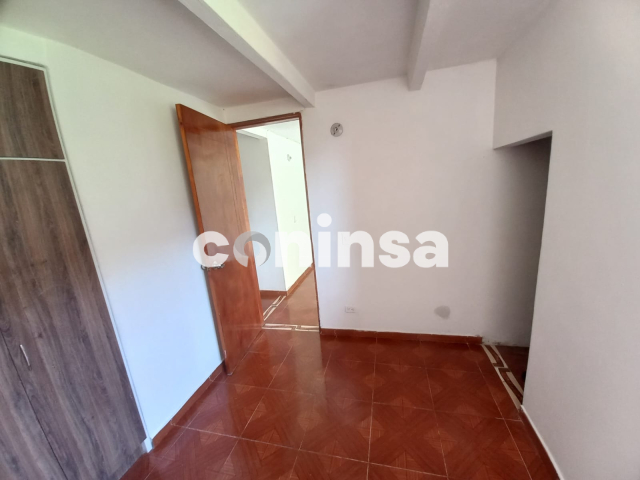 Imagen de Casa 13