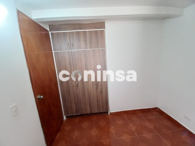 Imagen de Casa 14