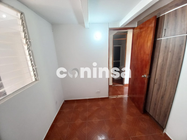 Imagen de Casa 15