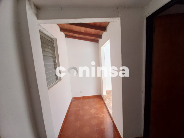 Imagen de Casa 16