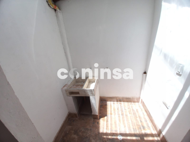 Imagen de Casa 20