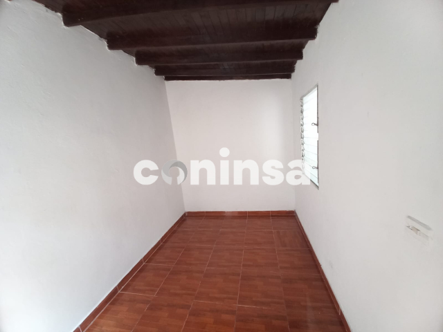 Imagen de Casa 17