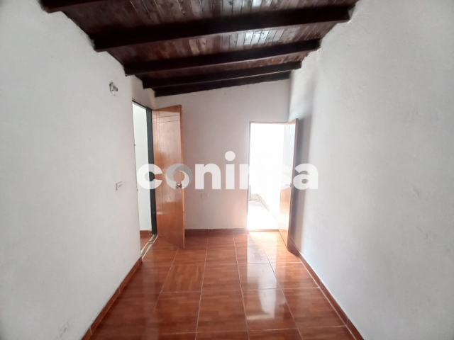 Imagen de Casa 18