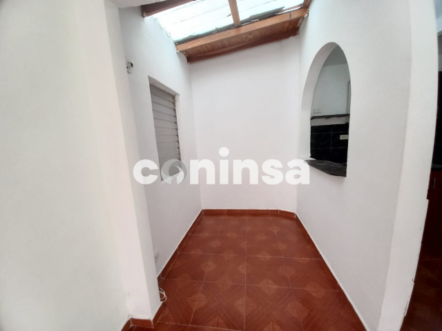 Imagen de Casa 19