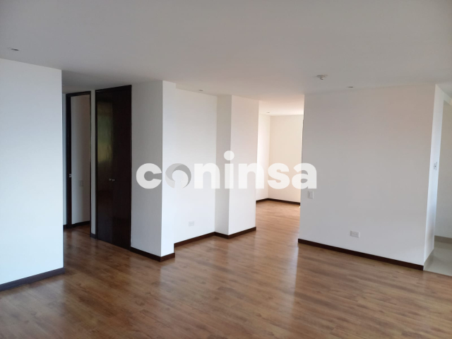 Imagen de apartamento 2