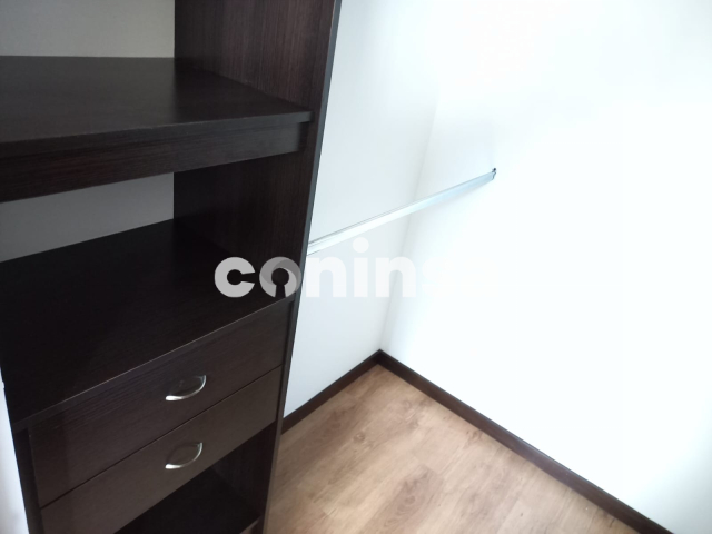 Imagen de Apartamento 10