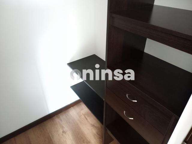 Imagen de Apartamento 12