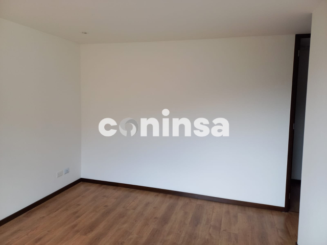 Imagen de Apartamento 11