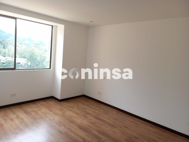 Imagen de Apartamento 13