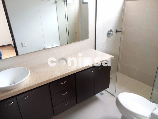 Imagen de Apartamento 14