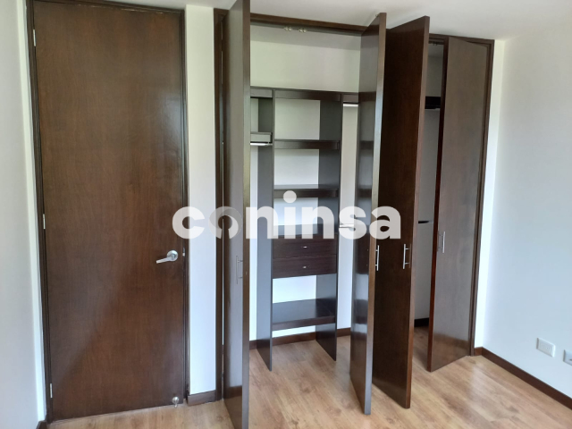 Imagen de Apartamento 15