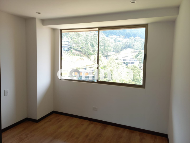 Imagen de Apartamento 16