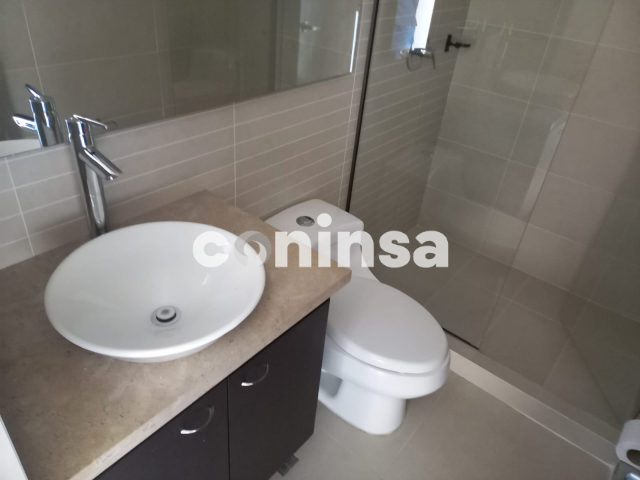 Imagen de Apartamento 17