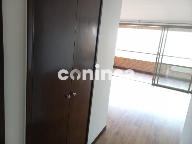 Imagen de Apartamento 18