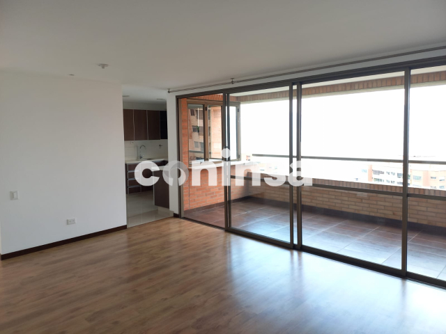 Imagen de Apartamento 9