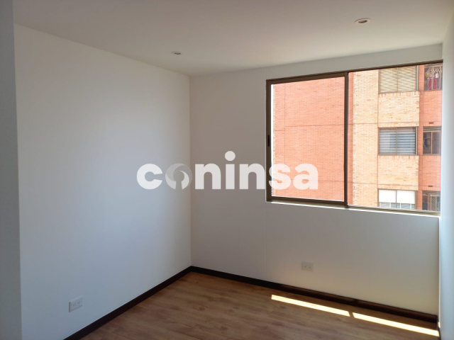 Imagen de Apartamento 19