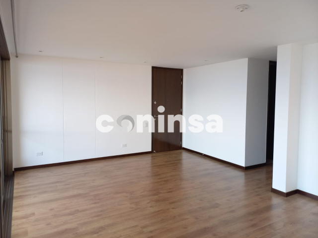 Imagen de Apartamento 8