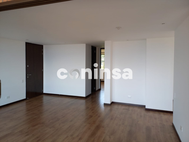 Imagen de apartamento 3