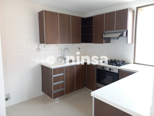 Imagen de Apartamento 5