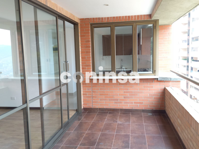 Imagen de Apartamento 7