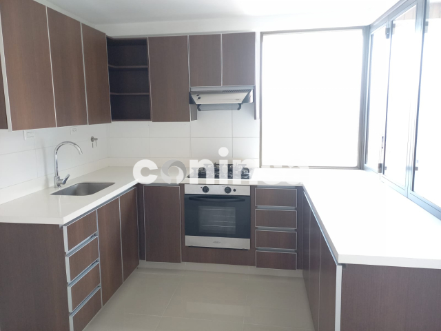 Imagen de Apartamento