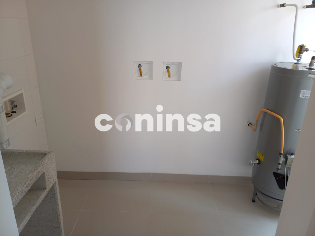 Imagen de Apartamento 21