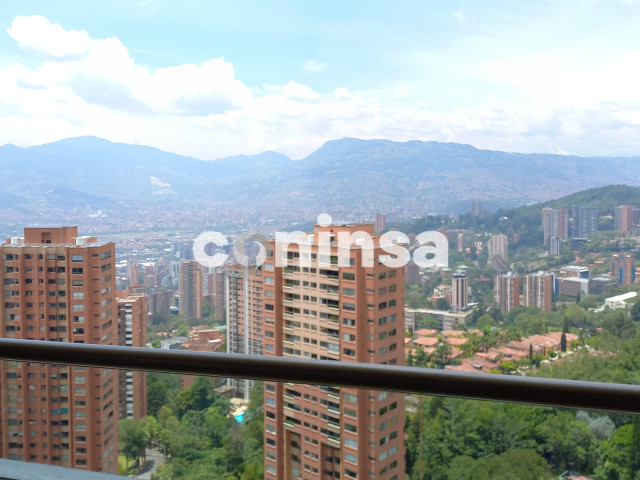 Imagen de Apartamento 20