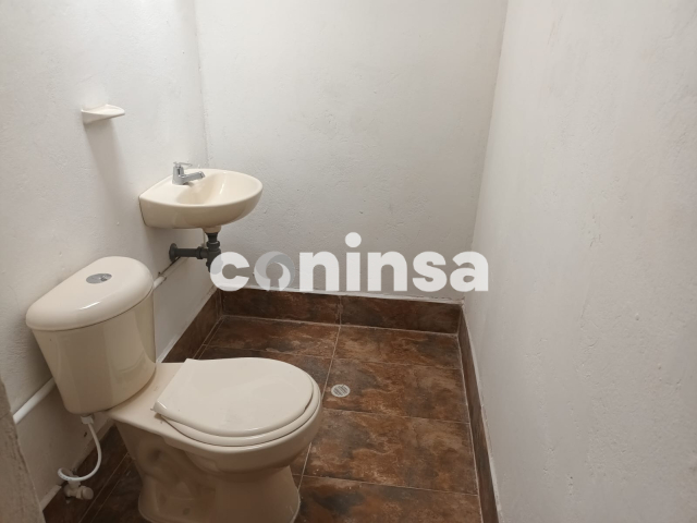Imagen de Casa 21