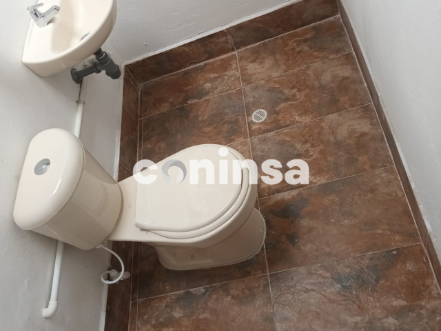 Imagen de Casa 22