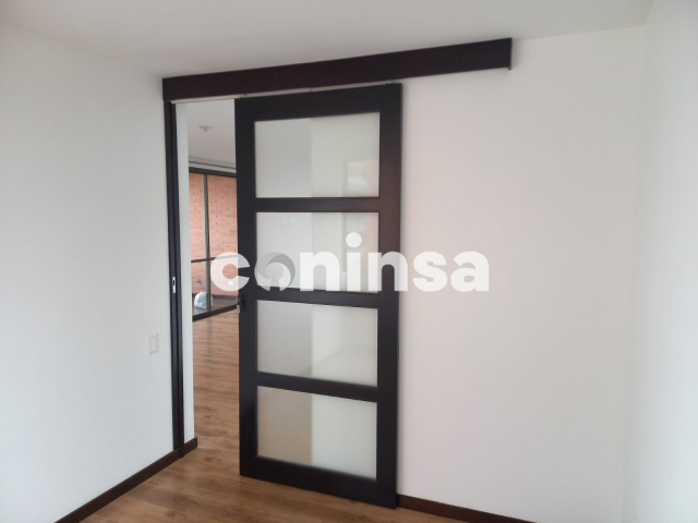 Imagen de apartamento 1