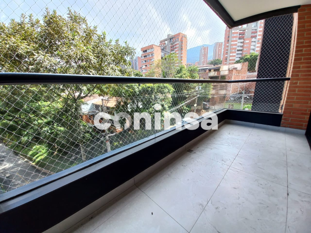 Imagen de Apartamento 10