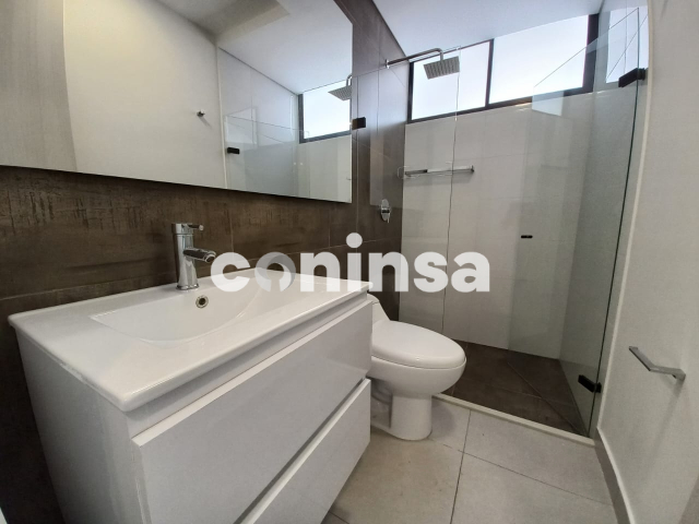 Imagen de Apartamento 11