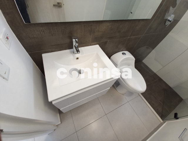 Imagen de Apartamento 12