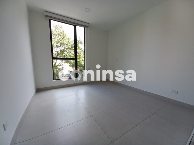 Imagen de Apartamento 13