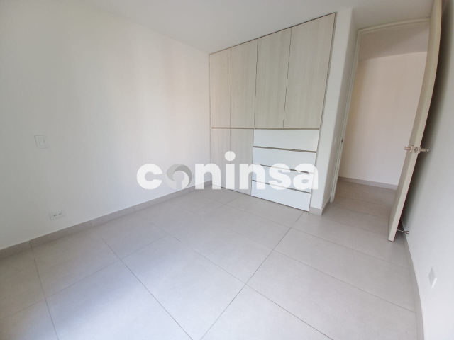 Imagen de Apartamento 14