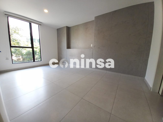 Imagen de Apartamento 15