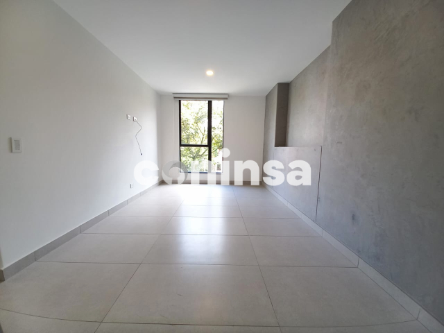 Imagen de Apartamento 16