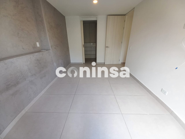 Imagen de Apartamento 17