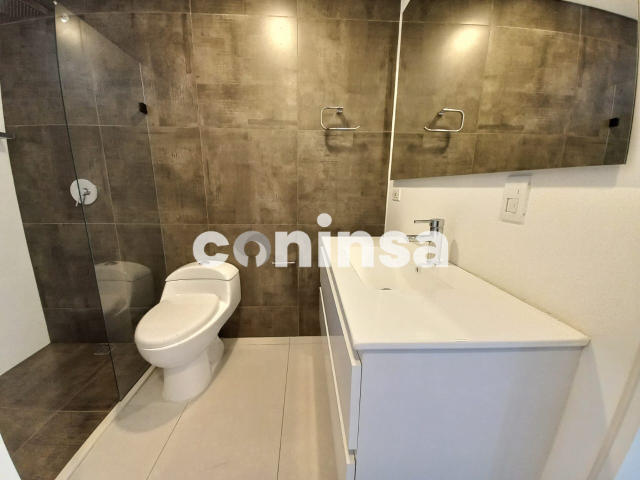 Imagen de Apartamento 18