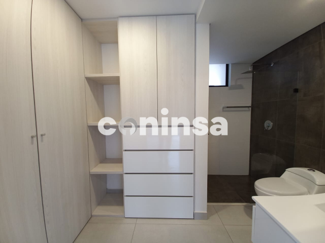 Imagen de Apartamento 19