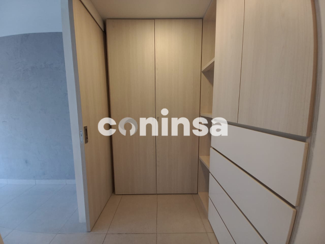 Imagen de Apartamento 20