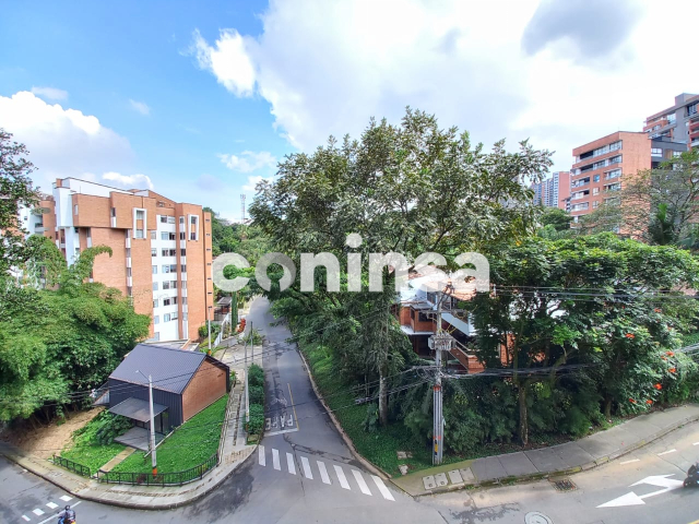 Imagen de Apartamento 21