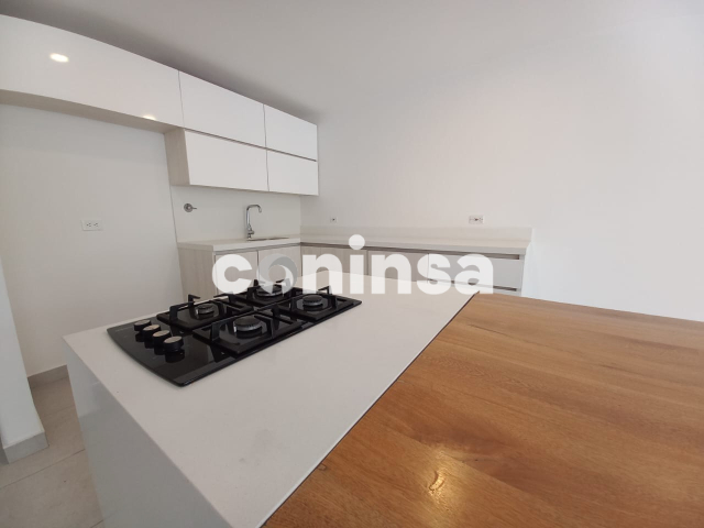 Imagen de Apartamento 5