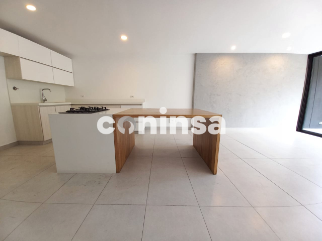 Imagen de Apartamento