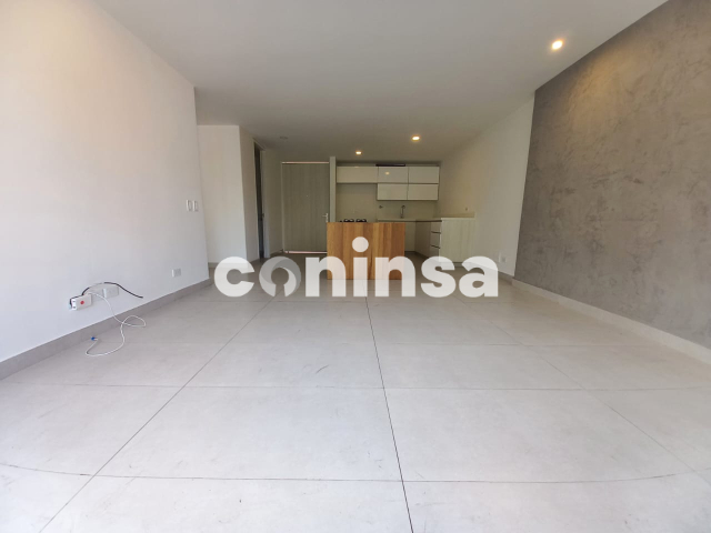 Imagen de Apartamento 7