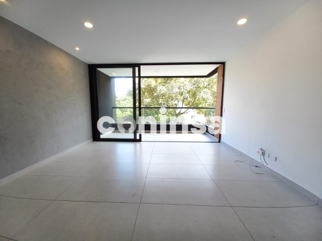 Imagen de Apartamento 8