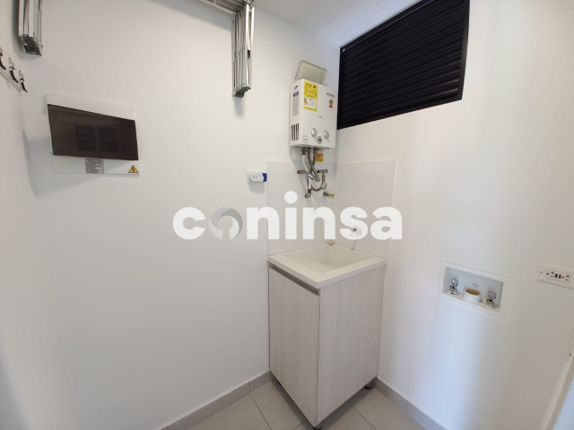 Imagen de Apartamento 9